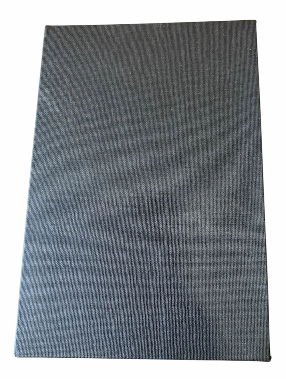 Jim Thompson The Killer Inside Me 1989 Ltd #197/350 Signed Stephen King Slipcase